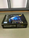 08eb35887607d131fef6a2b09071b21086eb1087814755.jpg