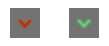 arrowsdown.png