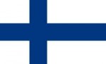 FlagofFinland.png