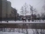 DSC0151.JPG