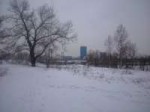 DSC0174.JPG
