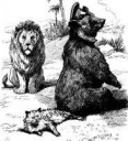 Biggame