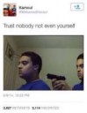 BtgKyZOCcAAAED.jpg