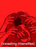 15303649690630.gif