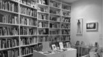Summer-Book-Sale-no-text.jpg