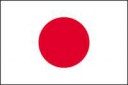 flag.gif