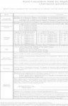 Points-Calculation-Zoomed-664x1024[1].png