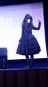 IMG20170923142358.jpg