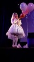 IMG20170923142520.jpg