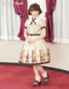 151613-m-01-dl.jpg