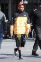 6f446739e9a76380d924a65582330805--royal-oak-the-north-face.jpg
