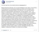 изображение.png