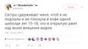 150586772101.png