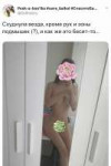 852272C2-1940-4C8C-88BF-DC93CB4087AF.jpeg