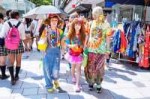 fashion-colorful.jpg