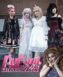drag.jpg