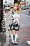 Venus-Angelic-Harajuku-20150811DSC4325-600x900.jpg