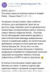 IMG20190809233708.jpg