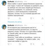 1A177412-6C43-42D7-8E3E-7688F9C389A8.jpeg