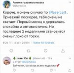 81DB2745-08E0-4D31-BBCE-2DA5D835176B.jpeg