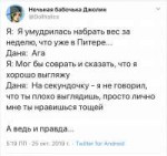 B8987FE5-807E-41FD-9BBB-964D9FEF57B5.jpeg