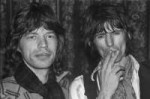Mick-Jagger-and-Keith-Richards-in-1977.jpg