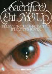 ENHYPEN-Sacrifice-Eat-Me-Up.jpeg