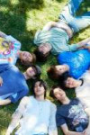 RIIZE-Memories-concept-photos-documents-1.jpeg