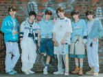 nctnew.png