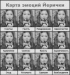 14474957124750.jpg