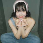 ZfSG-B3oHIM.jpg
