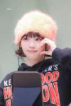221028-LE-SSERAFIM-Chaewon-documents-11(1).jpeg