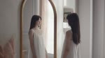 Calamee「自信と出会う旅」篇 30秒.mp4