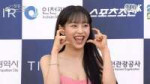 chu.jpg