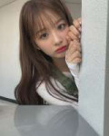 Mqp5T8pw3A.jpg