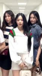 출근길 구찌하니는 ㄹㅈㄷ.mp4