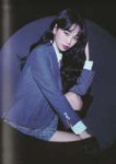 HyewonBae705-EpXtvB2VEAEfvwT-20201216-09-59.jpeg