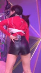 edyfancam2023-08-21-00-19-491692566389576.mp4