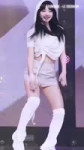 kpopfapppppppp2023-08-28-23-23-211693254201029.mp4
