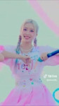 Download.mp4
