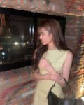 IMG20230907085845317.jpg