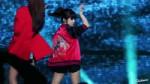 Shake it baby.webm