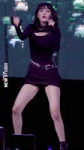 videoidolgirl2023-09-18-11-24-551695025495841.mp4