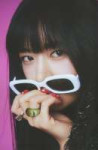 IVE-1st-Album-I-ve-IVE-SCANS-documents-5.jpeg