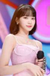 220731-LE-SSERAFIM-Chaewon-Inkigayo-MC-documents-1.jpeg