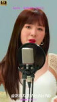 NoNoNo Apinks best song with a killing voice.webm