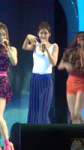 111104 다문화가정돕기 희망콘서트 나인뮤지스 Figaro-2.webm