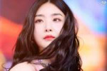 220327-Brave-Girls-Thank-You-at-Inkigayo-documents-2.jpeg