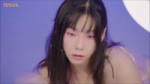 Taengu T.webm