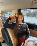 Chorong2.jpg